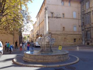 DSC00515.JPG