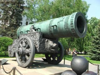 tsar-pushka.jpg