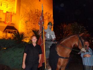 DSC00413.JPG