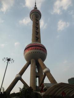 DSC01663.JPG