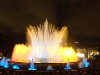 DSC00469.JPG