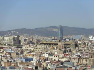 DSC00370.JPG