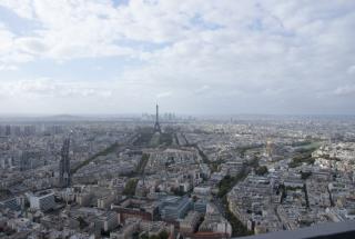 DSC06407.JPG