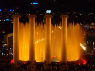 DSC00460.JPG