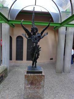 DSC00401.JPG
