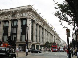 selfridges.jpg