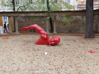 DSC00545.JPG