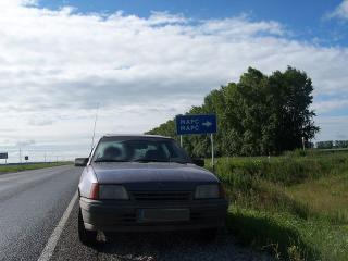 800px-Mars_(Baschkortostan).jpg