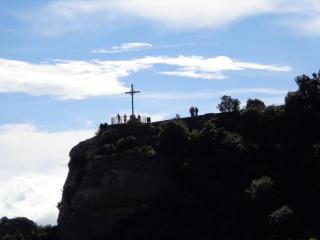 DSC00408.JPG