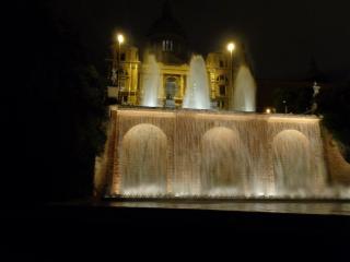 DSC00455.JPG