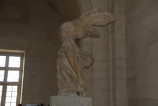 DSC06211.JPG