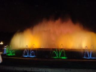 DSC00482.JPG