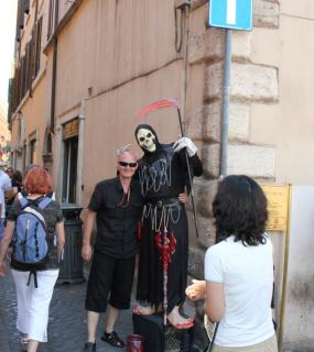 IMG_4201.JPG