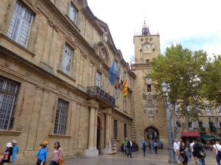 DSC00531.JPG