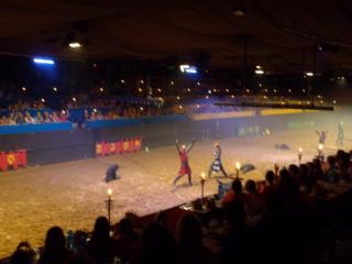 DSC00430.JPG