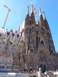 DSC00328.JPG