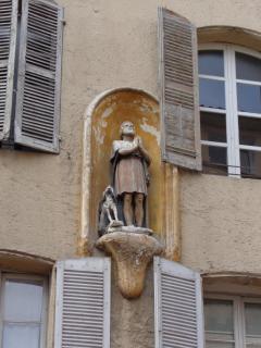 DSC00528.JPG