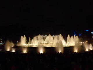 DSC00470.JPG