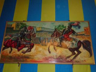DSC00434.JPG