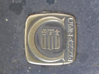 DSC00516.JPG