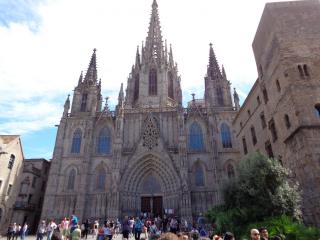 DSC00344.JPG