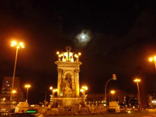 DSC00496.JPG