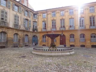 DSC00527.JPG