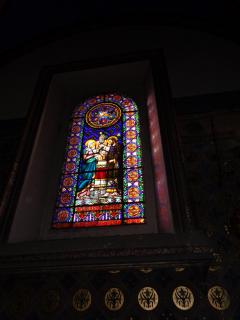 DSC00396.JPG
