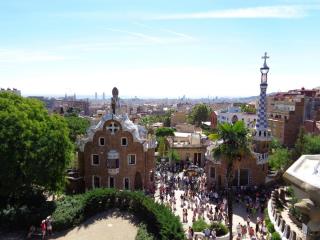 DSC00304.JPG