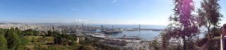 DSC00291.JPG