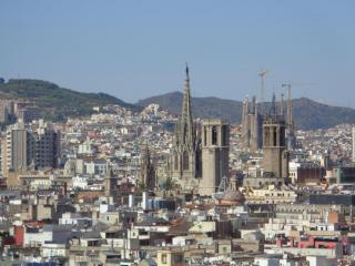 DSC00367.JPG