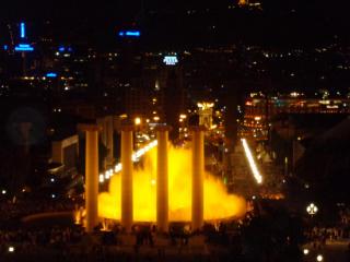 DSC00450.JPG