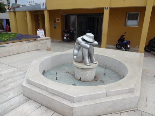 2015-09-30 15-35-50.JPG