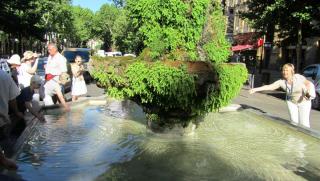IMG_0004.JPG