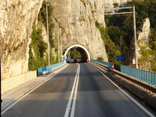 2016-09-13 16-20-36.JPG