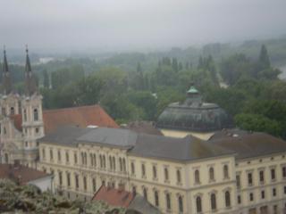 Европа2009 216.jpg