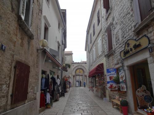 2015-09-30 15-19-56.JPG