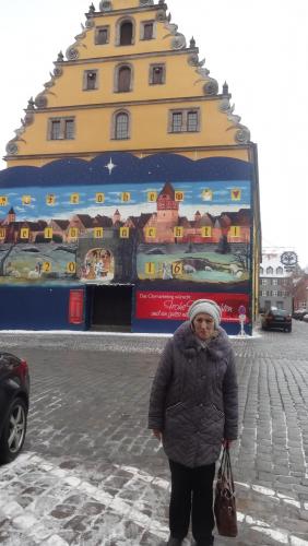 2017-01-03 10-42-14.JPG