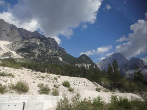 2016-09-10 13-43-14 Доломиты.JPG