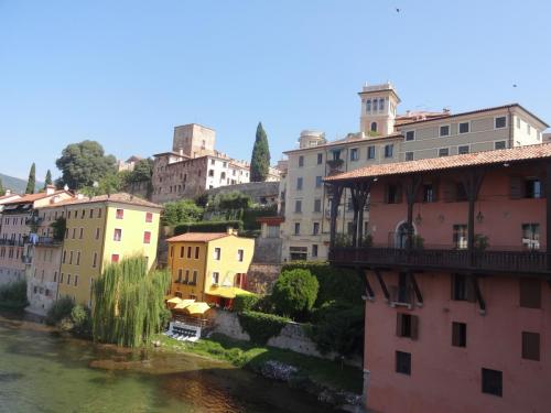 2016-09-09 10-13-56.JPG