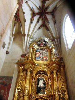 IMG_1953.JPG