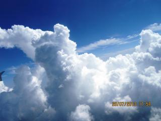 IMG_2357.JPG