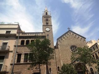 DSC 01085.jpg