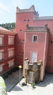 IMG_0073.JPG
