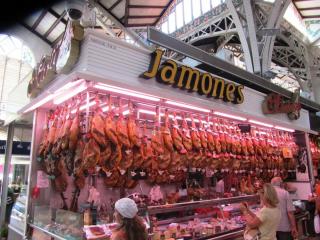 IMG_2166.JPG