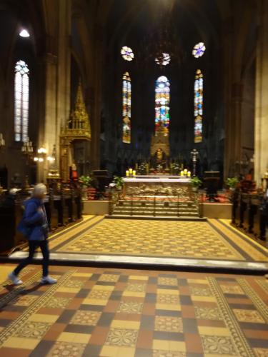 2015-09-28 15-26-48.JPG