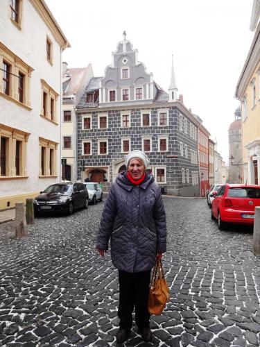 2016-01-04 11-37-16.JPG