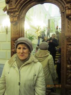 IMG_0372.JPG