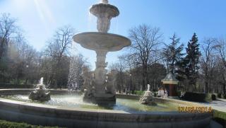 2014-03-17 19-26-20.JPG