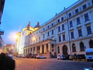IMG_0779.JPG